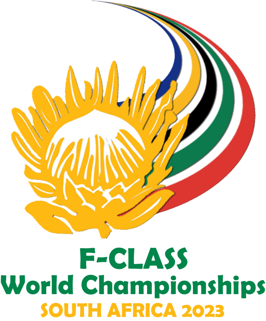 FClass World Championships ICFRA